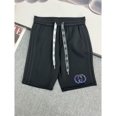 Gucci Short Pants